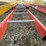 #1901-•-fiberglass-extension-ladder-image-2