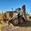 2015-caterpillar-14m-image-4