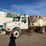 1999-international-4900-image-1