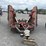 massey-ferguson-15-image-2