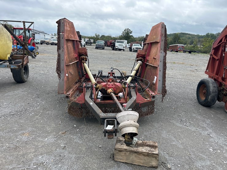 massey-ferguson-15-image-2