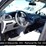 2018-honda-odyssey-image-5