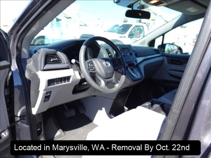 2018-honda-odyssey-image-5