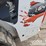 2022-bobcat-t64-image-20