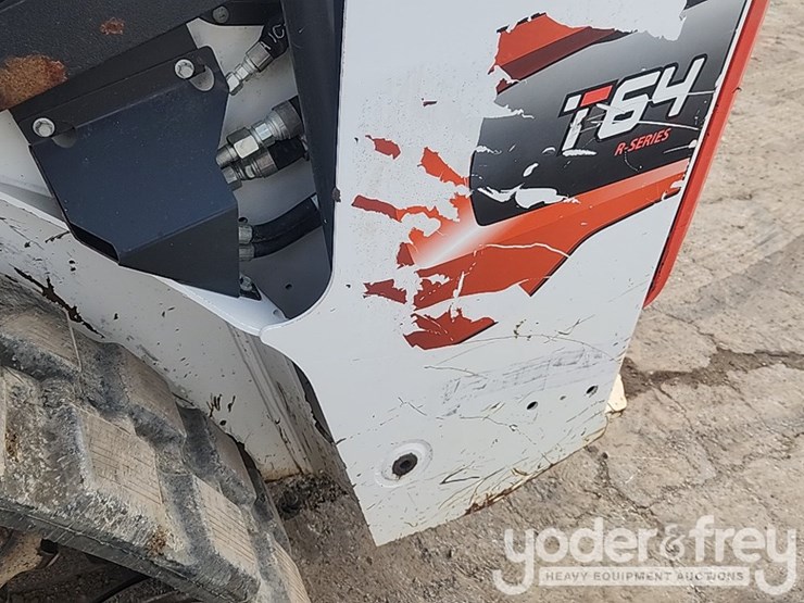 2022-bobcat-t64-image-20
