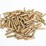 #47-•-#4067-•-(approx-90+rds)-loose-30-carbine-fmj-ammunition-image-1