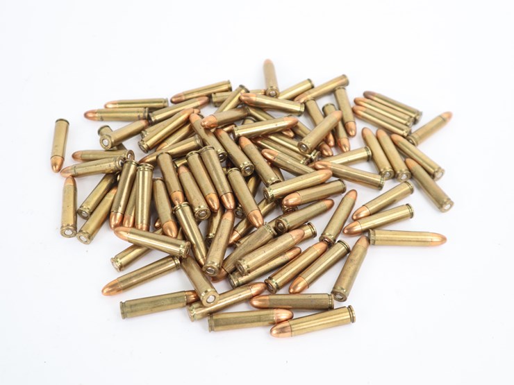 #47-•-#4067-•-(approx-90+rds)-loose-30-carbine-fmj-ammunition-image-1