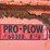 #1945-•-pro-plow-8'---6"-snowplow-image-10