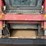 2017-takeuchi-tl8-image-10