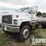 1994-gmc-topkick-image-1