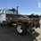 1994-international-4700-image-6