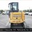 2014-deere-50g-image-30