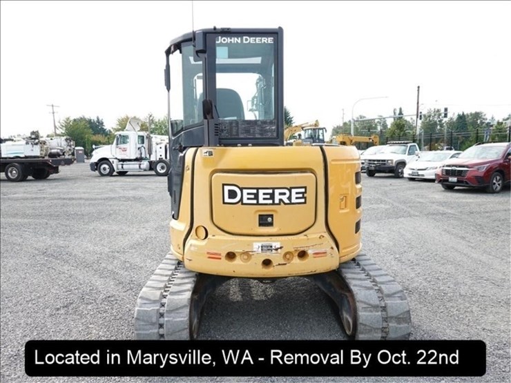 2014-deere-50g-image-30