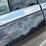 2019-ford-expedition-image-29