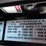 2017-hino-338-image-17