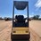 2007-bomag-bw120ad-image-3
