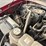 2003-ford-f350-image-34
