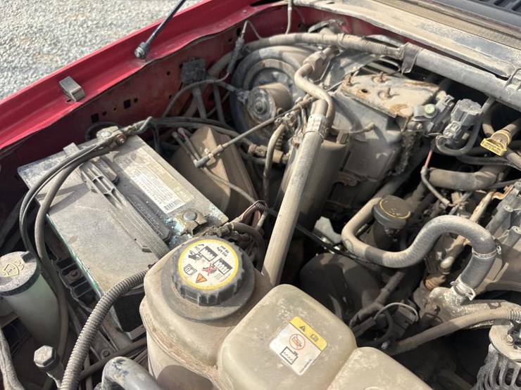 2003-ford-f350-image-34