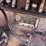 massey-ferguson-65-image-18