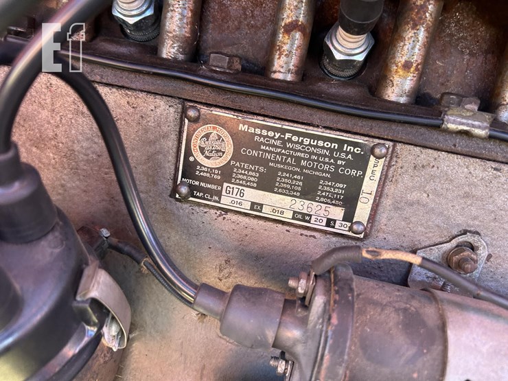 massey-ferguson-65-image-18
