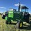 john-deere-4650-image-24