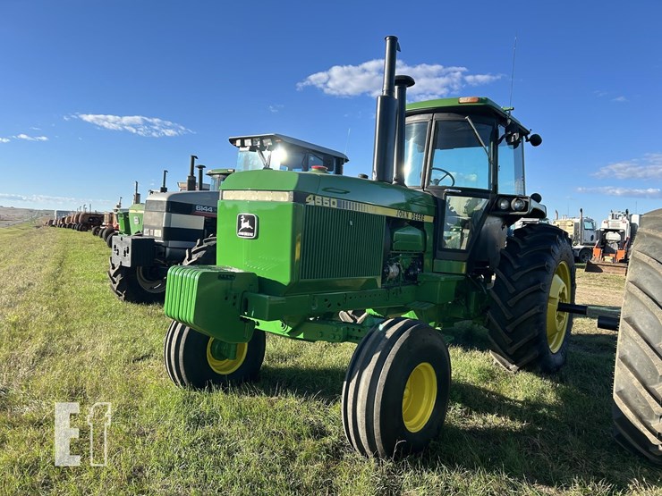 john-deere-4650-image-24