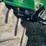 2023-deutz-fahr-6140-image-11
