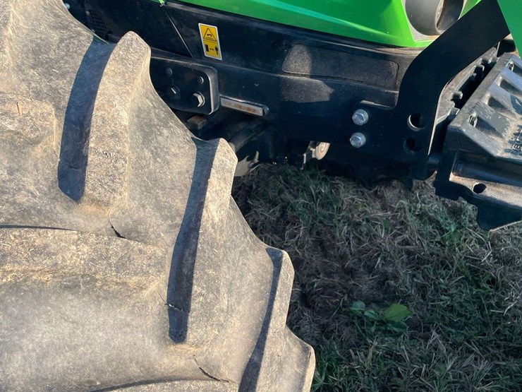 2023-deutz-fahr-6140-image-11