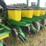john-deere-16-image-69