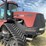 case-ih-stx450-quad-image-22
