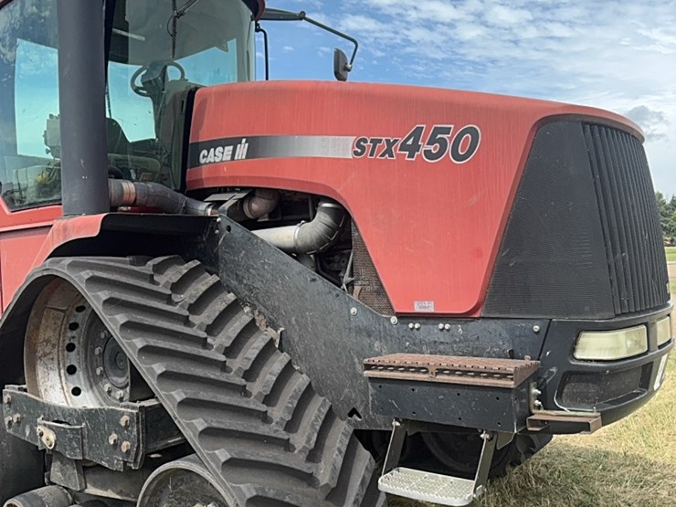 case-ih-stx450-quad-image-22