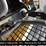 2017-caterpillar-259d-image-10