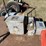 (3x)-pto-generator-trailers-image-15