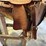 western-saddle-image-6
