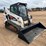2016-bobcat-t595-image-7