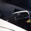 2018-freightliner-cascadia-126-image-10