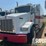 2012-kenworth-t800-image-1