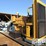 2013-caterpillar-d398-image-1