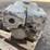 #1918-•-used-motor-image-3