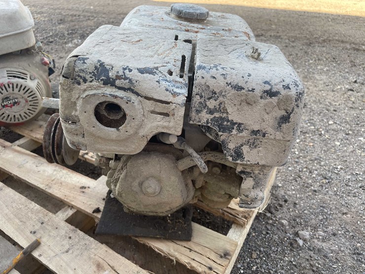 #1918-•-used-motor-image-3