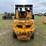 hyundai-50l-7a-image-5