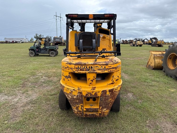 hyundai-50l-7a-image-5