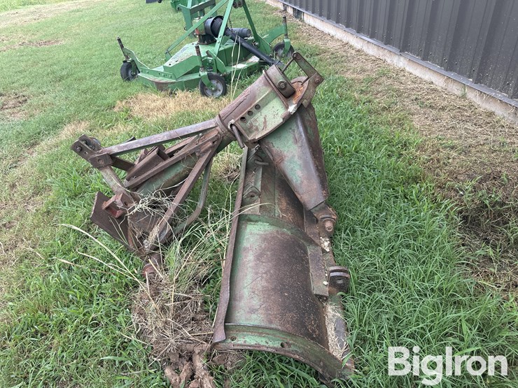 john-deere-3-pt-blade-image-8