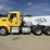 2012-kenworth-t660-image-2