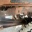 2000-ford-f250-xl-image-28