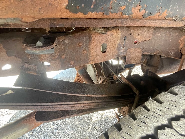2000-ford-f250-xl-image-28