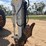 2018-takeuchi-tb240-image-19