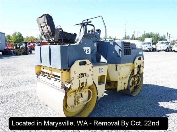 1996-bomag-bw100-image-10