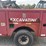 2003-ford-f350-image-17