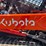 2024-kubota-svl75-3-image-21